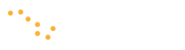 Iridium